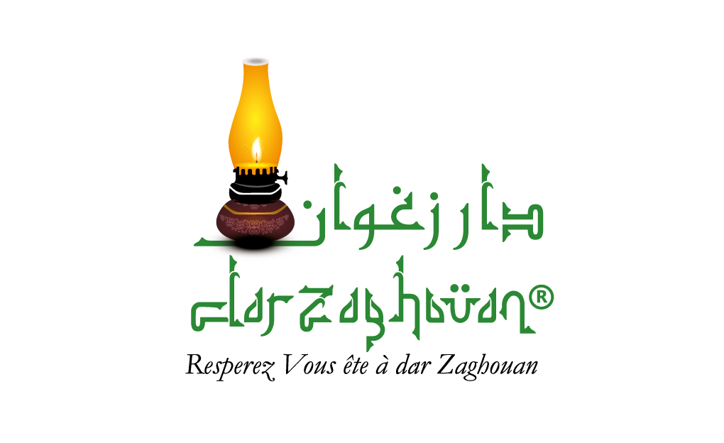DarZaghouane